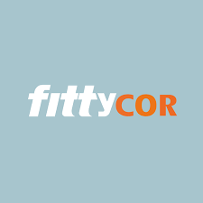 Fittycor