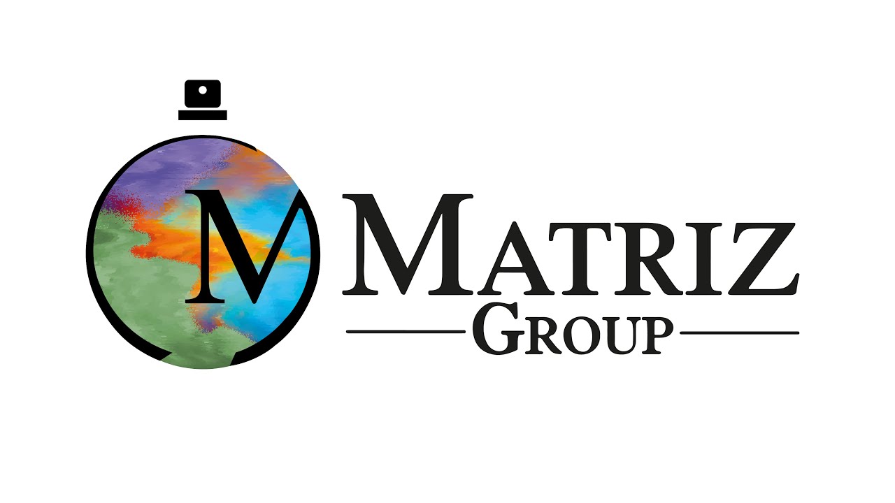 Matriz Group