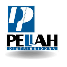 Pellah