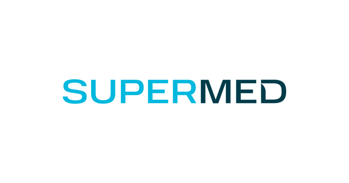 Supermed