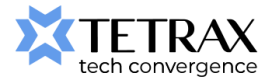 logotipo-tetrax-peb